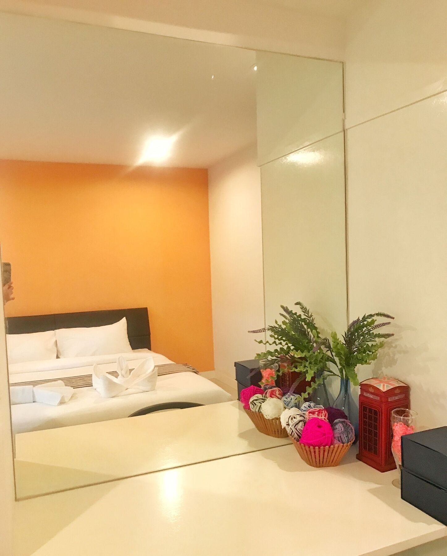 Ferienwohnung A2E : Ibiza Khao Tao Hua Hin Pran Buri Exterior foto